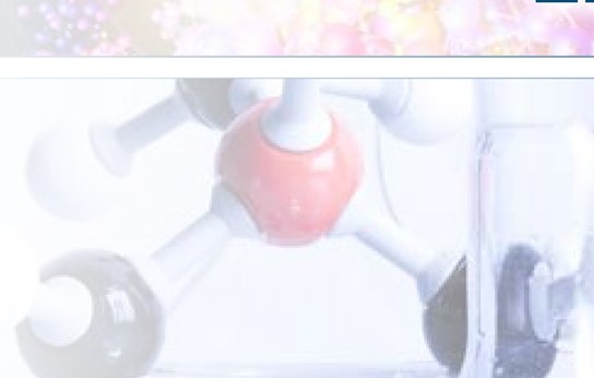 中空纖維膜紡絲計量