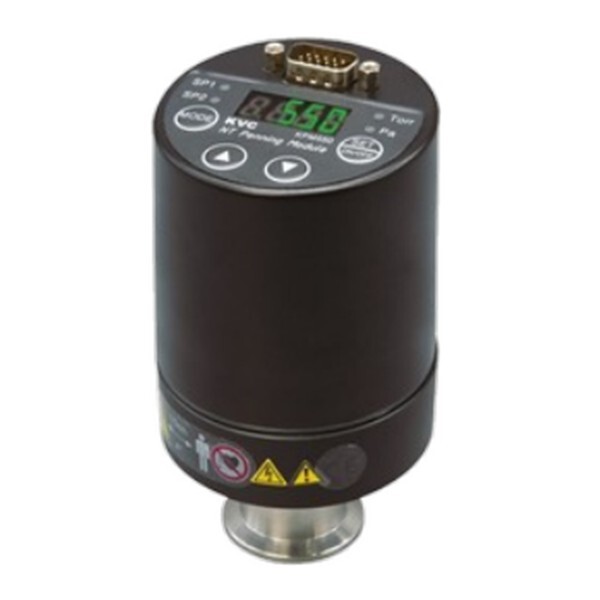 KPM550NT