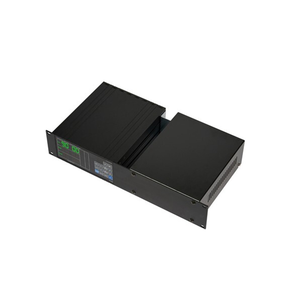 KVC900N