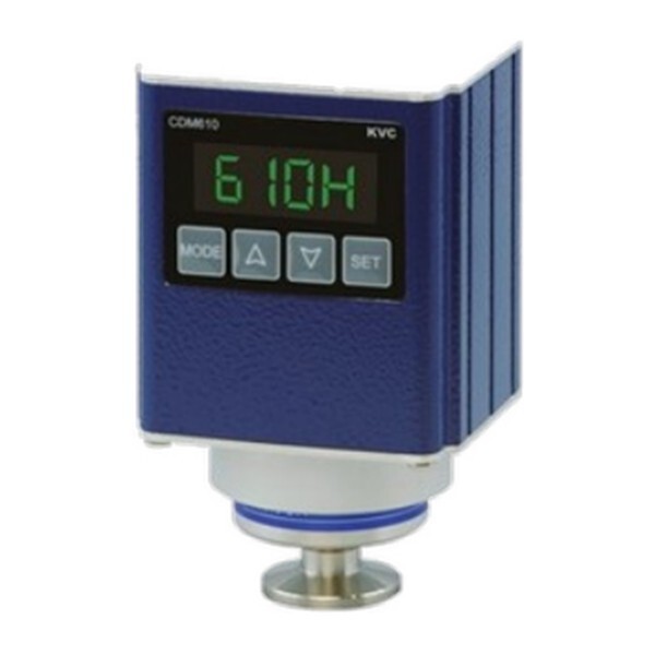 CDM610H