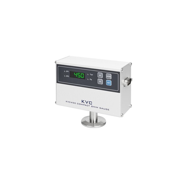 KVC450
